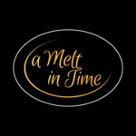 A Melt In Time discount code